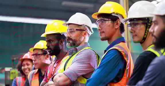 7-best-podcasts-for-modern-steel-professionals
