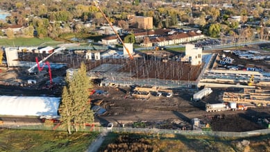 Abesco-Portage-la-Prarie-1
