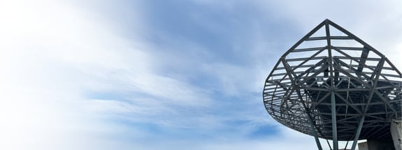 SDS2 2026 / Acrisure Amphitheater by Universal Detailing