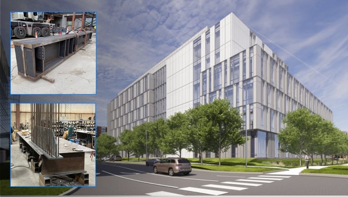 massive-steel-structures_health-sciences-iowa-u_cronus