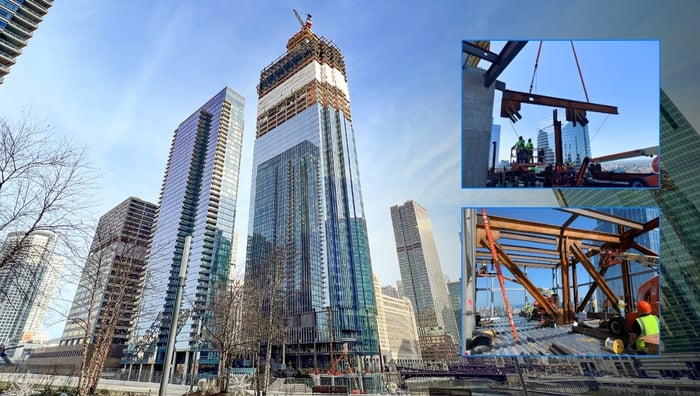 massive-steel-structures_salesforce_ovation