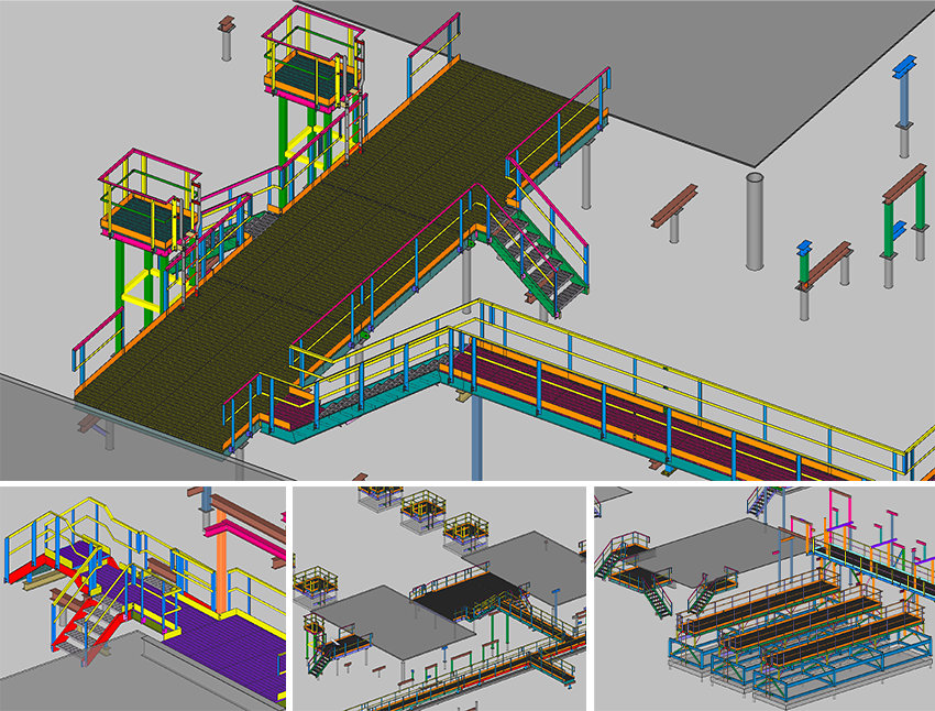 sds2_solidsteelawards_abc-canbriam_prozus