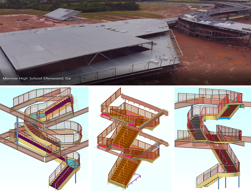 sds2_solidsteelawards_morrow-high-school_moldtek