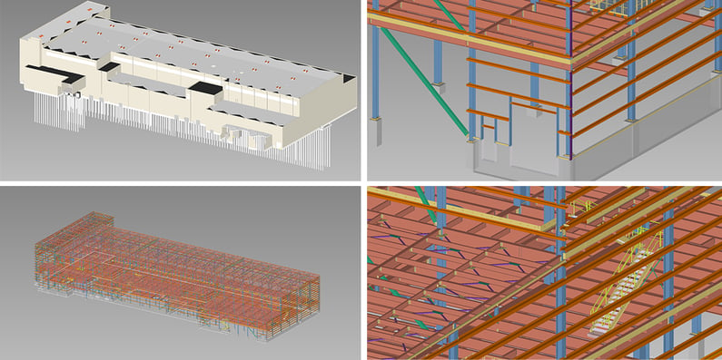 ssc2020_papermachinehall