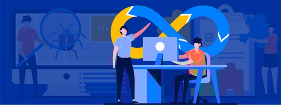 Development-beta-testing-illustration_1200x450