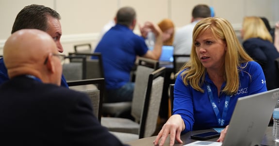 Michelle-McCarthy_SDS2-Summit-2022_Roundtables