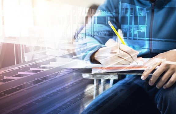 SDS2 provides free educational software for students and educators 
