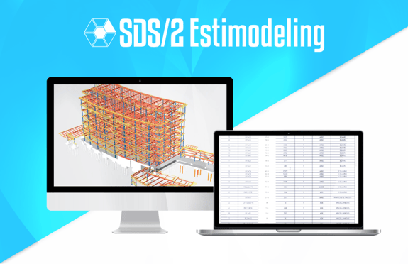 SDS2 Estimodeling