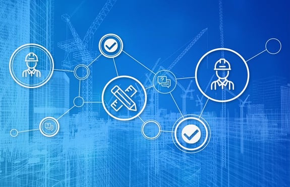 SDS2 Cloud, cloud-based modeling for structural steel construction