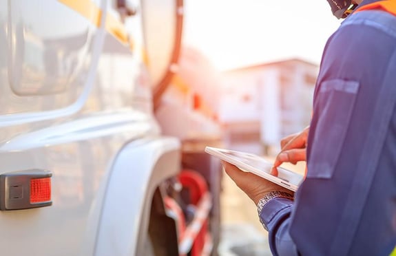 SDS2 Load Planning provides a secret advantage for steel fabricators. 