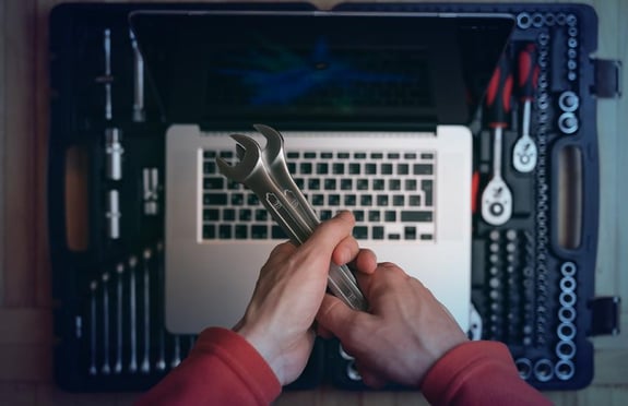 SDS2 Steel Detailing Software