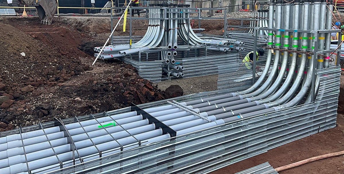 Hatzel-Buelher_duct-bank-install_1200x600