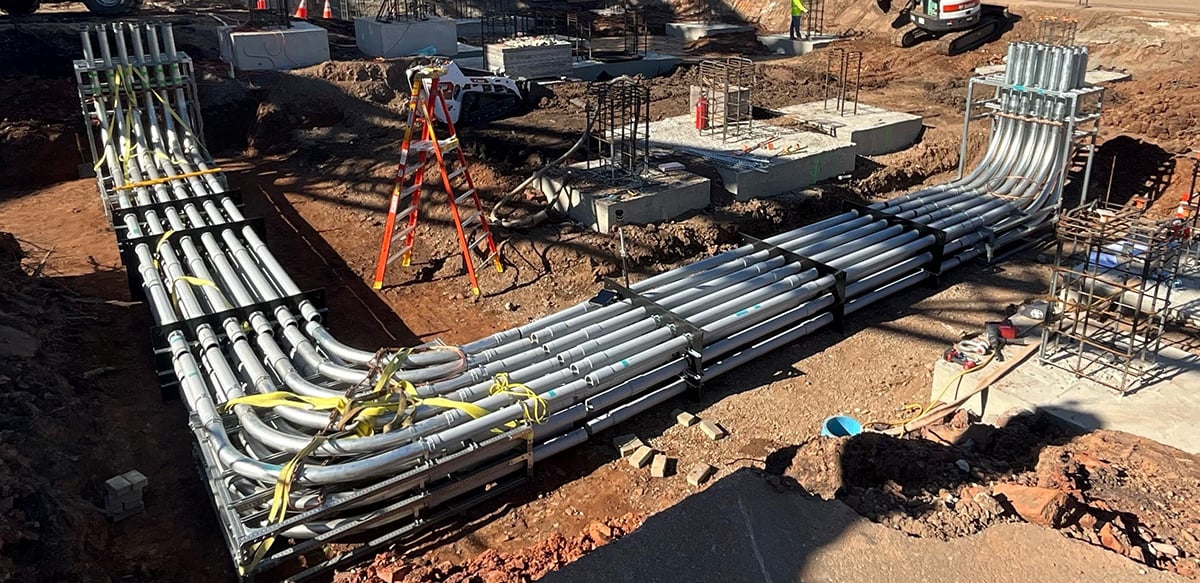 Hatzel-Buelher_duct-bank-install_2_1200x600