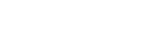 SDS2-Logo_negative_RGB