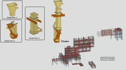 Reg-Groupe-2-Arteras-4