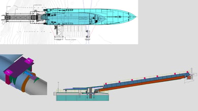 Shearwater-Berth-LINQ-2