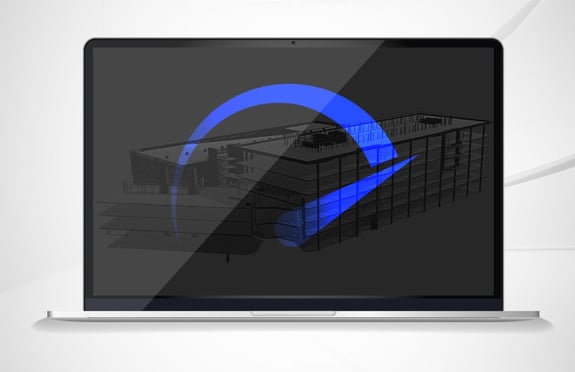 SDS2 Detailing Software increases efficiency with interface redesign