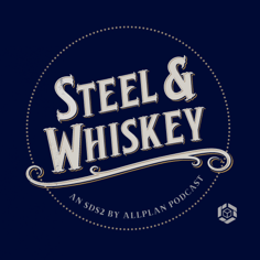 steel-whiskey-logo