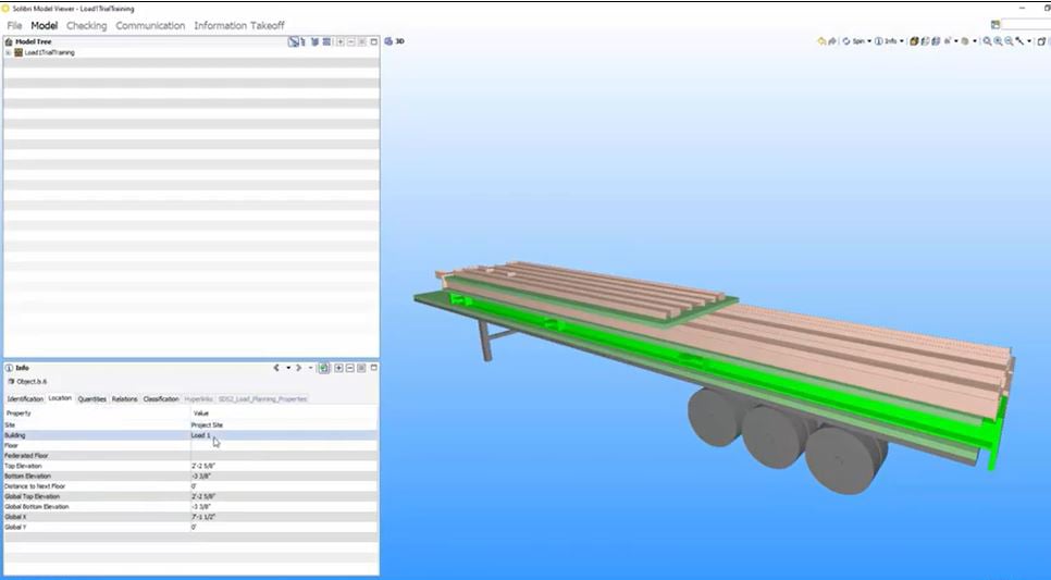 sds2-load-planning_example-load-map3D